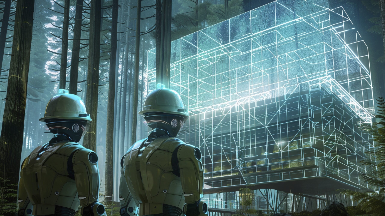 futuristic-scene-with-high-tech-robot-used-construction-industry