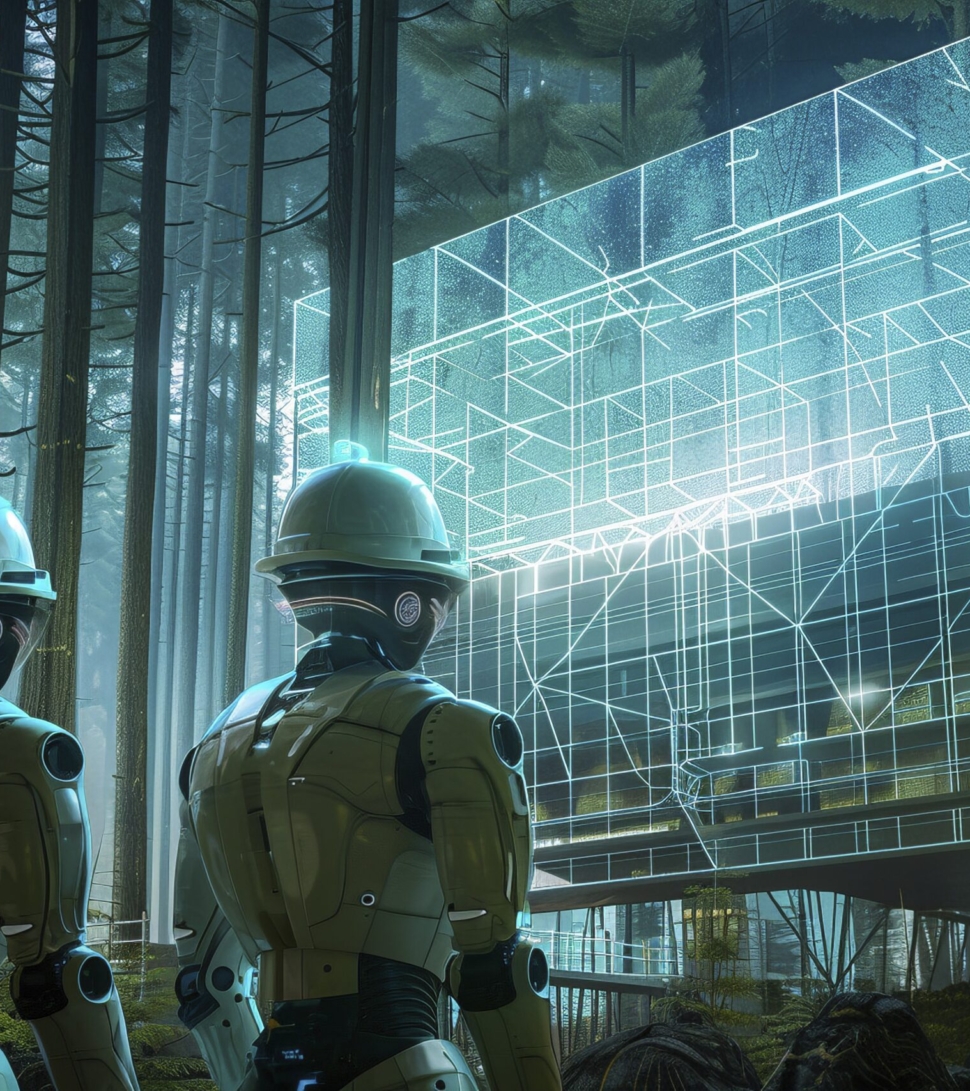 futuristic-scene-with-high-tech-robot-used-construction-industry