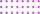 shape_3.png