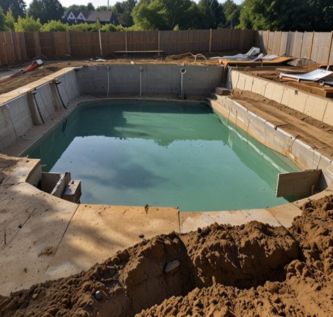 Default_swimming_pool_construction_0